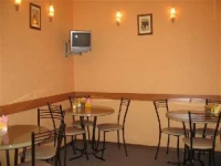 Staryi Dvorik mini hotel St. Petersburg