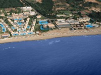 Aldemar Olympian Village 5*