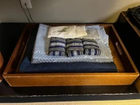 Jasmac Plaza Hotel 4*