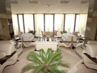 Coral 3 (РљРѕСЂР°Р» 3) 3*