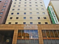 Hakata Green Hotel Annex 3*