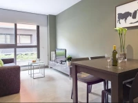 Bonavista Apartments Barcelona - Virreina 3*