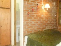 Residencial Azaleas Place Guest House 3*