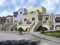 Atlantis Beach Villa 2*