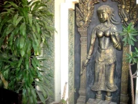 Pop Rendezvous Guesthouse 2*