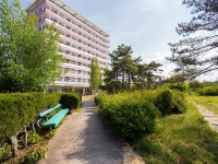 Tavria Sanatorium