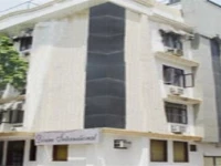 Divine International 2*