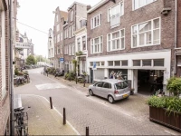 Old Masters Apartment 1*