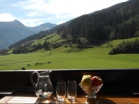 Landhaus Schwaiger 2*