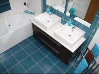 Villa Santa Maria 4*