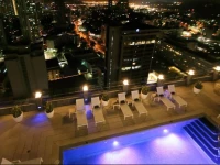 Royal Sonesta Panama 4*