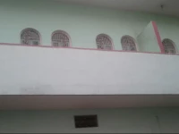 Radiant YMCA Tourist Hostel