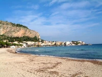 Mondello Palace 4*