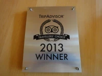 Lehmanns Herberge 3*