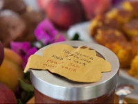 Piccolo Hotel Luisa 1*