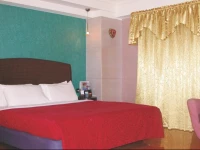 Royal Group Hotel Wu Fu Branch 4*