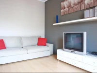 BarcelonaForRent Sagrada Familia Apartments 2*