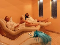 Porto Carras Meliton Thalasso and Spa 5*