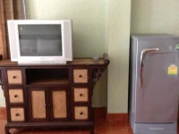 Dee-Lek Guesthouse and Restaurant 3 2*