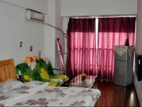 Chengdu Pasay Inn 3*