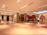 Shenyang Northeast Hotel 5*