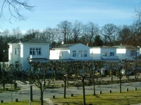 Hotel Sonnenklause 3*