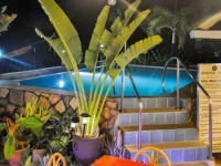 Grande Vista Hotel 3*