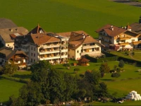Hotel Reipertingerhof 3*