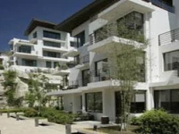 Discovery Shores 5*