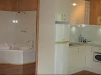 Belles at Montville 4*