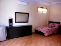 Agus Guest House I