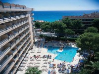 Playa Park Salou 3*