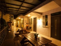 Fanzhalan Guest House 3*