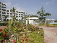 Regency Hotel and Spa Monastir 4*