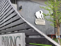 Phant Huahin Resort 3*