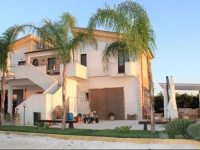 I Giardini di Elencosta 1*