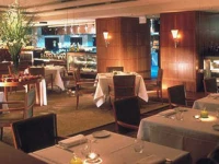 Park Hyatt Hamburg 5*