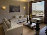 Weston Suites Hotel 3*