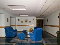 Energiya Hotel Brest 2*