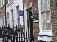 Grenville House Hotel 2*