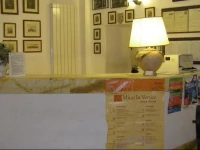 Albergo Cannon dOro 2*