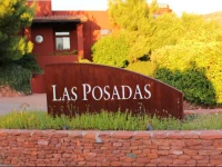 Las Posadas of Sedona 4*