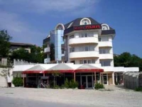 Paris (РџР°СЂРёР¶) 2*