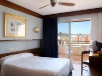 Prestige Sant Marc 3*