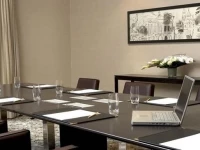 Trianon Palace Versailles A Waldorf Astoria 4*