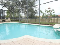 Windsor Hills - Global Resort Homes 4*