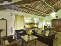 Residenze dEpoca Palazzo Coli Bizzarrini 5*