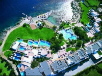 Saint Nikolas Bay 5*