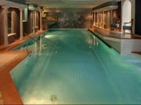 Hotel Eden Wellness 4*
