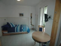 Casa La Luz Hotel Basel 3*